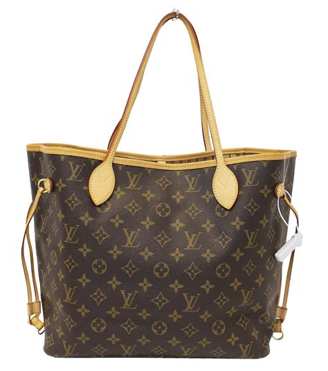 ebay designer bags louis vuitton|bag louis vuitton original.